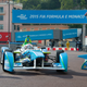 Illustration for article titled Green, White and Red - Jarno Trulli about Wine and Formula E